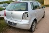 VW Polo 9N 2004 1.2i AZQ Hatchback 5-drzwi [B/C]